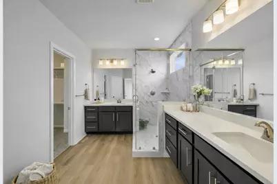 8515 Dongan Drive, Austin, TX 78744 - Photo 16