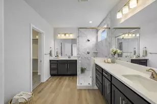 8515 Dongan Dr, Austin, TX 78744 - Photo 16