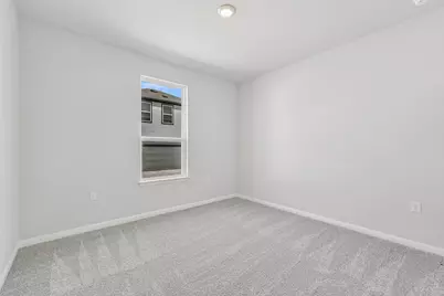 8515 Dongan Drive, Austin, TX 78744 - Photo 20