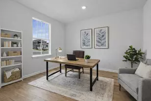 8515 Dongan Dr, Austin, TX 78744 - Photo 2