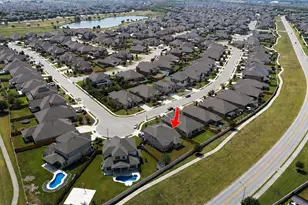 20324 Clare Island Bend, Pflugerville, TX 78660 - Photo 26