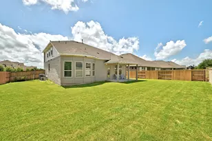 20324 Clare Island Bend, Pflugerville, TX 78660 - Photo 28