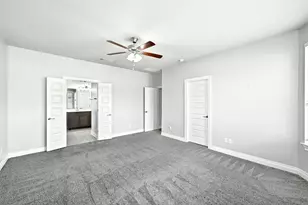 20324 Clare Island Bend, Pflugerville, TX 78660 - Photo 14
