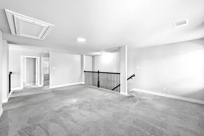 20324 Clare Island Bend, Pflugerville, TX 78660 - Photo 22
