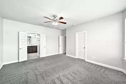 20324 Clare Island Bend, Pflugerville, TX 78660 - Photo 14