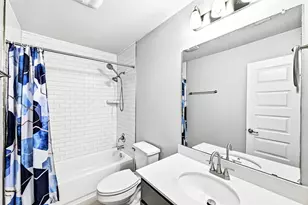 20324 Clare Island Bend, Pflugerville, TX 78660 - Photo 20