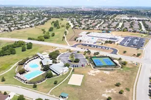 20324 Clare Island Bend, Pflugerville, TX 78660 - Photo 36