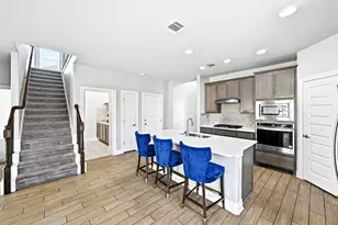 20324 Clare Island Bend, Pflugerville, TX 78660 - Photo 10