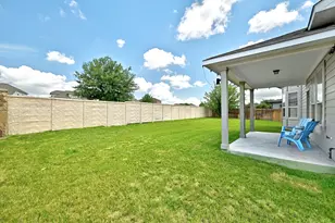 20324 Clare Island Bend, Pflugerville, TX 78660 - Photo 30
