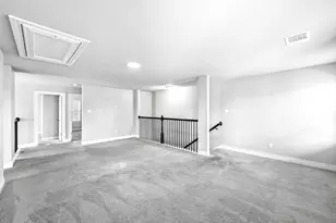 20324 Clare Island Bend, Pflugerville, TX 78660 - Photo 22