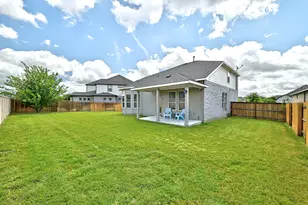 20324 Clare Island Bend, Pflugerville, TX 78660 - Photo 26