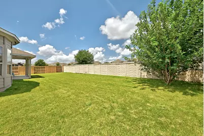 20324 Clare Island Bend, Pflugerville, TX 78660 - Photo 28