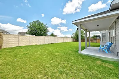20324 Clare Island Bend, Pflugerville, TX 78660 - Photo 30