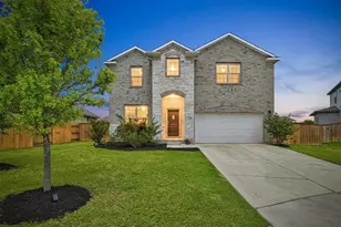 20324 Clare Island Bend, Pflugerville, TX 78660 - Photo 2
