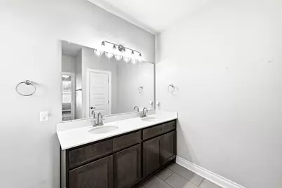 20324 Clare Island Bend, Pflugerville, TX 78660 - Photo 16