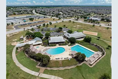 20324 Clare Island Bend, Pflugerville, TX 78660 - Photo 34