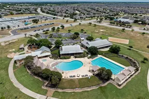 20324 Clare Island Bend, Pflugerville, TX 78660 - Photo 32