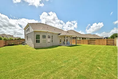 20324 Clare Island Bend, Pflugerville, TX 78660 - Photo 28
