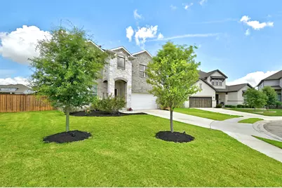 20324 Clare Island Bend, Pflugerville, TX 78660 - Photo 4