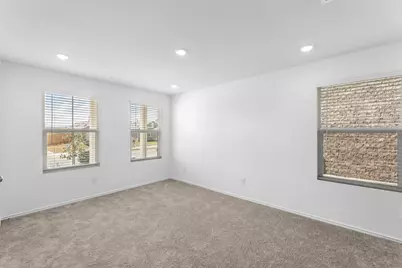 271 Alamito Avenue, Kyle, TX 78640 - Photo 10