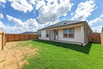271 Alamito Avenue, Kyle, TX 78640 - Photo 30
