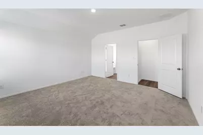 271 Alamito Avenue, Kyle, TX 78640 - Photo 22