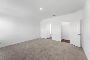 271 Alamito Ave, Kyle, TX 78640 - Photo 22