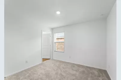 271 Alamito Avenue, Kyle, TX 78640 - Photo 16
