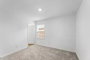 271 Alamito Ave, Kyle, TX 78640 - Photo 16