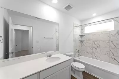 271 Alamito Avenue, Kyle, TX 78640 - Photo 20
