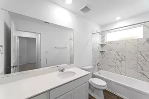 271 Alamito Ave, Kyle, TX 78640 - Photo 20
