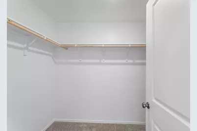 271 Alamito Avenue, Kyle, TX 78640 - Photo 28
