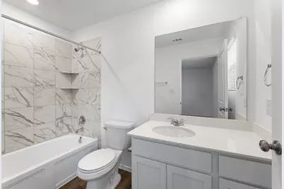 271 Alamito Avenue, Kyle, TX 78640 - Photo 18