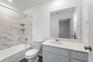 271 Alamito Ave, Kyle, TX 78640 - Photo 18