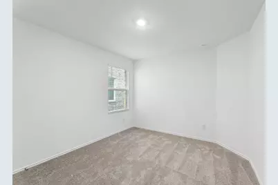 271 Alamito Avenue, Kyle, TX 78640 - Photo 14