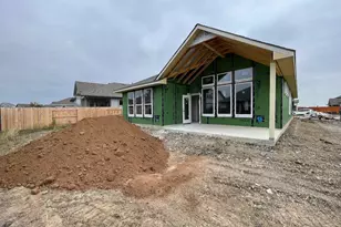 154 Paul Pena Dr, San Marcos, TX 78666 - Photo 8