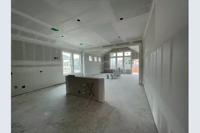 154 Paul Pena Drive, San Marcos, TX 78666 - Photo 2