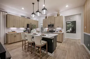 154 Paul Pena Dr, San Marcos, TX 78666 - Photo 14