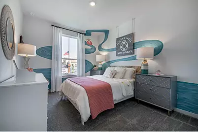 154 Paul Pena Drive, San Marcos, TX 78666 - Photo 24