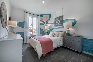 154 Paul Pena Dr, San Marcos, TX 78666 - Photo 24