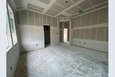 154 Paul Pena Drive, San Marcos, TX 78666 - Photo 6