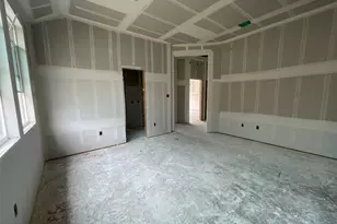 154 Paul Pena Dr, San Marcos, TX 78666 - Photo 6