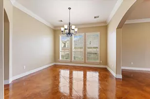 19001 Harbor Side Blvd, Montgomery, TX 77356 - Photo 10