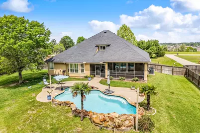 19001 Harbor Side Boulevard, Montgomery, TX 77356 - Photo 36