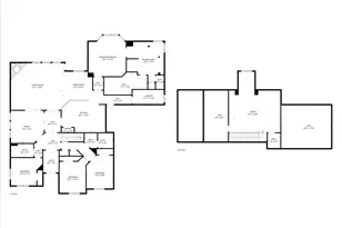 19001 Harbor Side Blvd, Montgomery, TX 77356 - Photo 40