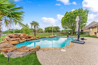 19001 Harbor Side Boulevard, Montgomery, TX 77356 - Photo 34