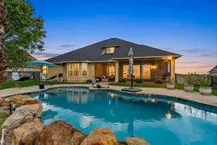 19001 Harbor Side Blvd, Montgomery, TX 77356 - Photo 2