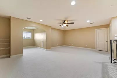 19001 Harbor Side Boulevard, Montgomery, TX 77356 - Photo 28