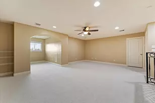 19001 Harbor Side Blvd, Montgomery, TX 77356 - Photo 28