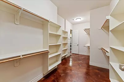 19001 Harbor Side Boulevard, Montgomery, TX 77356 - Photo 22